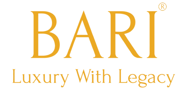 BARI